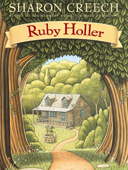 Click image to view full cover
